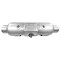 Walker Catalytic Converter, 82641 82641 - alternate 1